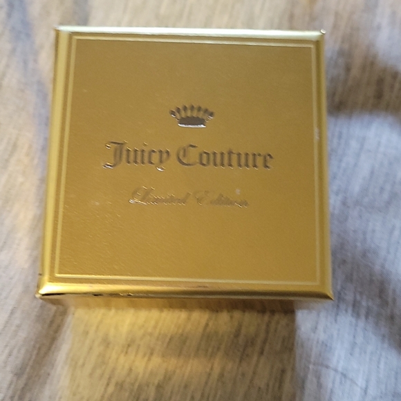 SOLD - Picture 2 of 3